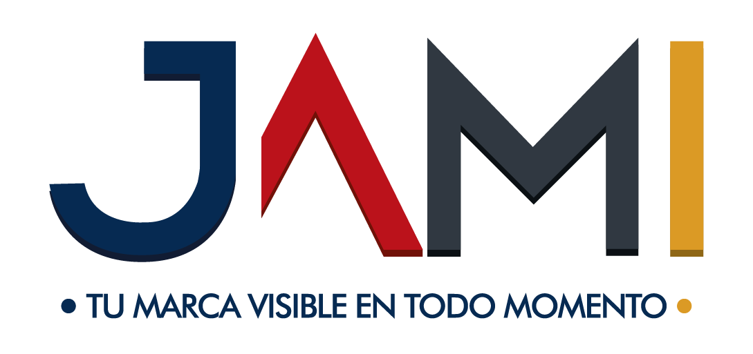 jami.cl