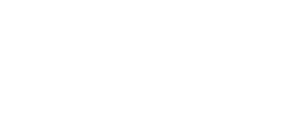 jami.cl